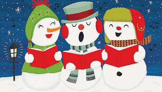 Go-Christmas-Caroling-this-year