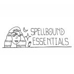 Spellbound Essentials