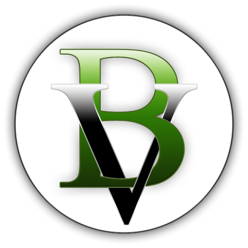 cropped-site-icon-bvhoa.png
